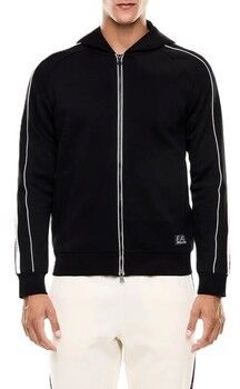 Mikiny Emporio Armani EA7  7M000973AF10377