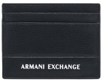 Peňaženky EAX  XM000169AF17217