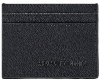 Peňaženky EAX  XM000169AF17090