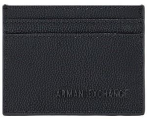 Peňaženky EAX  XM000169AF17090