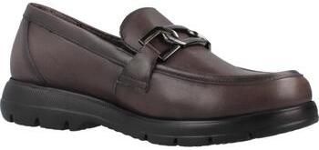 Mokasíny Fluchos  F1794