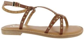 Sandále Semerdjian  Sandales