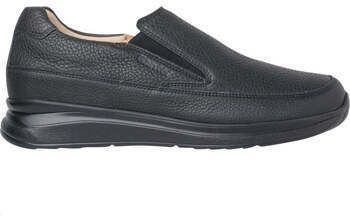 Slip-on Ganter  Harald