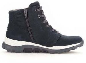 Čižmičky Gabor  36.824.46