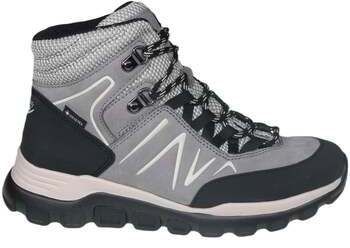 Členkové tenisky Gabor  96.825.39