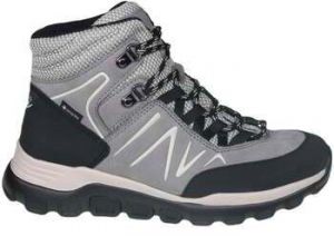 Členkové tenisky Gabor  96.825.39