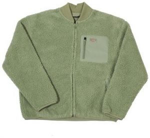 Flísové mikiny Dickies  CENTRAL SHERPA