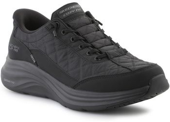 Nízke tenisky Skechers  Domyślna nazwa