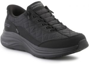 Nízke tenisky Skechers  Domyślna nazwa