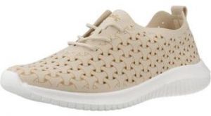 Nízke tenisky Eoligeros  LIBERTE