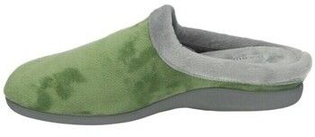 Papuče Cuque Creando Emociones  -