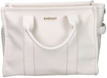 Kabelky Shop Art  SAAF241166