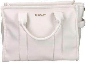 Kabelky Shop Art  SAAF241166