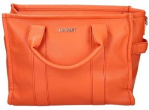 Kabelky Shop Art  SAAF241165