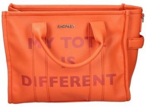 Kabelky Shop Art  SAAF241157