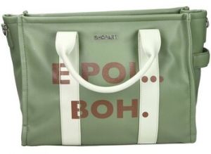 Kabelky Shop Art  SAAF241155