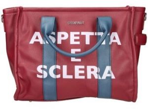 Kabelky Shop Art  SAAF241154