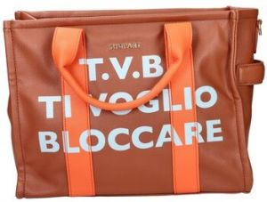 Kabelky Shop Art  SAAF241153