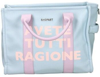 Kabelky Shop Art  SAAF241152