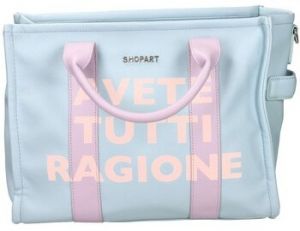 Kabelky Shop Art  SAAF241152