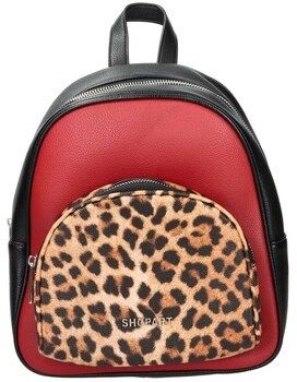 Ruksaky a batohy Shop Art  SAAF241145