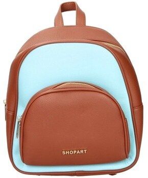 Ruksaky a batohy Shop Art  SAAF241144