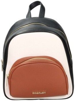 Ruksaky a batohy Shop Art  SAAF241143