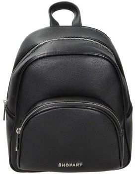 Ruksaky a batohy Shop Art  SAAF241142