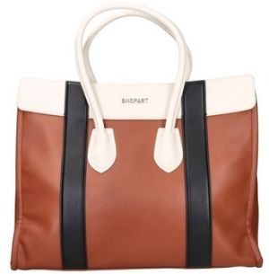 Kabelky Shop Art  SAAF241127