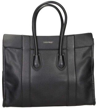 Kabelky Shop Art  SAAF241126