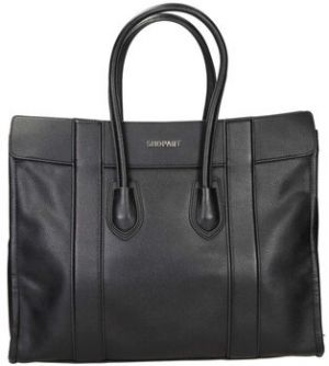 Kabelky Shop Art  SAAF241126