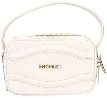 Tašky cez rameno Shop Art  SAAF241113