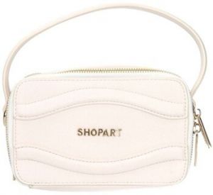 Tašky cez rameno Shop Art  SAAF241113