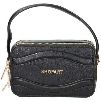 Tašky cez rameno Shop Art  SAAF241112