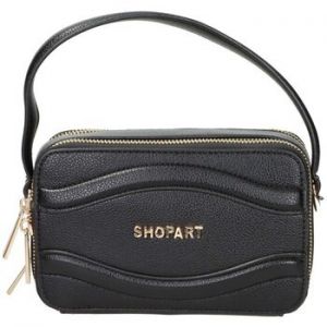 Tašky cez rameno Shop Art  SAAF241112