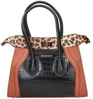 Kabelky Shop Art  SAAF241104