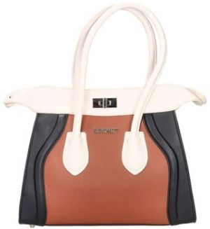 Kabelky Shop Art  SAAF241102