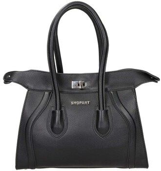 Kabelky Shop Art  SAAF241101