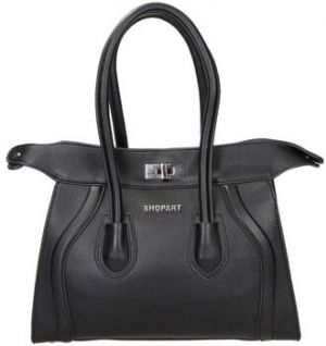 Kabelky Shop Art  SAAF241101