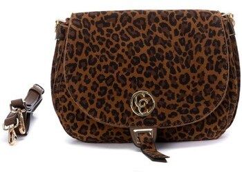 Kabelky Carmela  186188