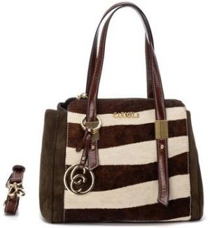 Kabelky Carmela  186184