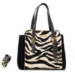 Kabelky Carmela  186184