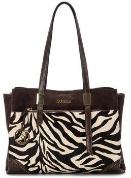 Kabelky Carmela  186183