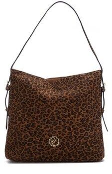 Kabelky Carmela  186180