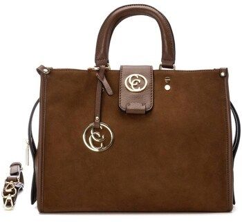 Kabelky Carmela  186163