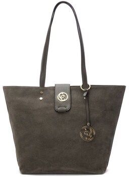 Kabelky Carmela  186162