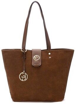 Kabelky Carmela  186162