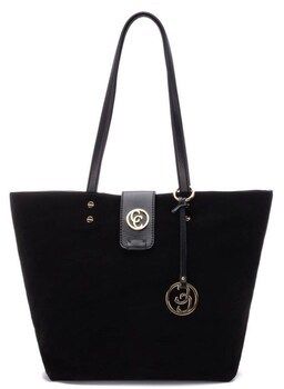 Kabelky Carmela  186162