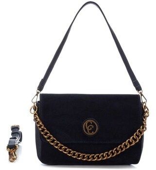 Kabelky Carmela  186123