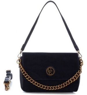 Kabelky Carmela  186123